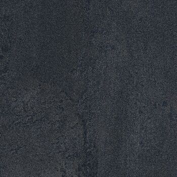 旭7.5㌅ Płyta laminowana Beton Czarny K353 RT Kronospan